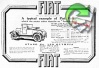 Fiat 1924 03.jpg